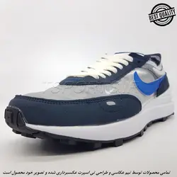 NIKE WAFFLE ONE 1 SE (MASTER QUALLITY نایک وافل وان 1 اس  (مستر کوالیتی)