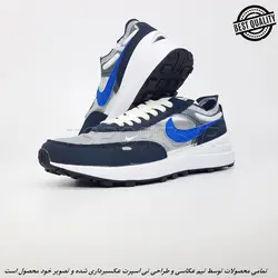 NIKE WAFFLE ONE 1 SE (MASTER QUALLITY نایک وافل وان 1 اس  (مستر کوالیتی)