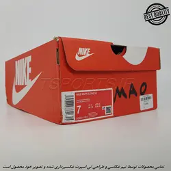 NIKE WAFFLE ONE 1 SE (MASTER QUALLITY نایک وافل وان 1 اس  (مستر کوالیتی)