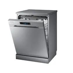 ماشین ظرفشویی 14 نفره سامسونگ DW60M6050FS