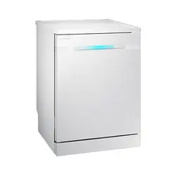 ماشین ظرفشویی 14 نفره سامسونگ مدل 8550