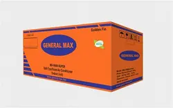 کولرگازی 12000جنرال مکس