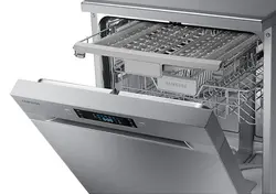 ماشین ظرفشویی 14 نفره سامسونگ مدل DW60M5050