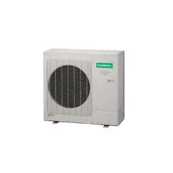 کولرگازی 18000 اجنرال مدل ASGA18UNWA