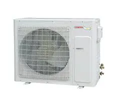 کولر گازی 24000 جنرال گلد DELTA