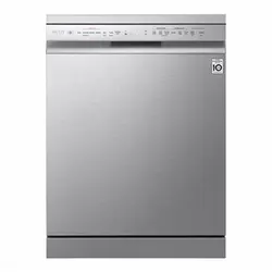 ظرفشویی 14 نفره الجی مدل 325