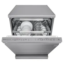 ظرفشویی 14 نفره الجی مدل 325