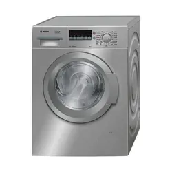 ماشین لباسشویی 7 کیلویی بوش مدل WAK20200GC