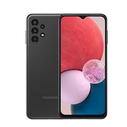 گلکسی A13 سامسونگ ۶/۱۲۸GB