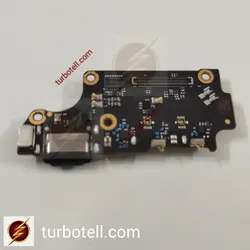 برد شارژ شیائومی F2 Pro