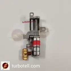 جک لنز سلفی شیائومی F2 Pro