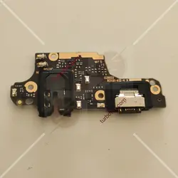 برد شارژ شیائومی  Redmi Note 9 Pro