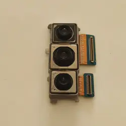 لنز اصلی روکاری شیائومی  Mi 9