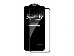 محافظ صفحه نمایش مدل سوپردی  REDMI NOTE 8