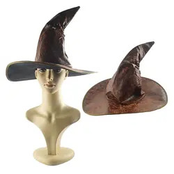 کلاه جادویی گروه بندی هاگوارتز - فروشگاه اینترنتی تی‌وی‌‌فن