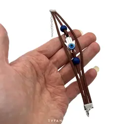 دستبند الی The last of us - فروشگاه اینترنتی تی‌وی‌‌فن