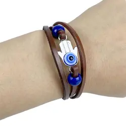 دستبند الی The last of us - فروشگاه اینترنتی تی‌وی‌‌فن