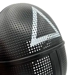 ماسک اسکوئید گیم A