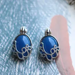 گوشواره محافظ نور خورشید کاترین پیرس