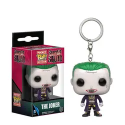 جاکلیدی فانکو طرح جوکر