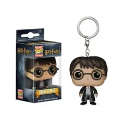 جاکلیدی فانکو مدل هری پاتر