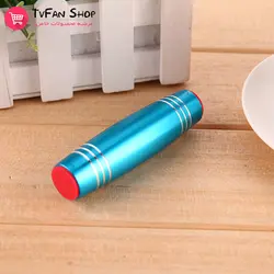 فیجت موکورو فلزی