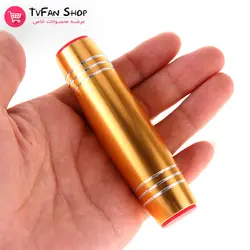 فیجت موکورو فلزی