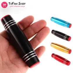 فیجت موکورو فلزی