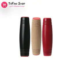 فیجت موکورو چوبی