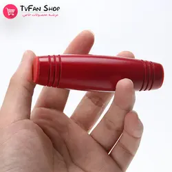 فیجت موکورو چوبی
