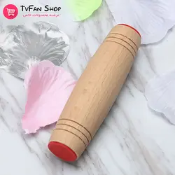 فیجت موکورو چوبی