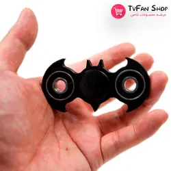 اسپینر بتمن