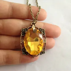 گردنبند بانی بنت