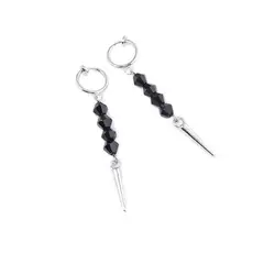 گوشواره بیلی هارگرو استرنجر ثینگز