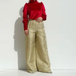 شومیز و شلوار