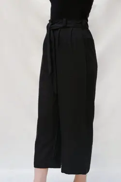 شلوار هاکاما