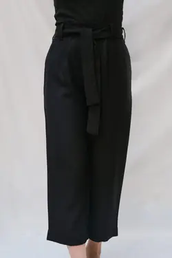 شلوار هاکاما