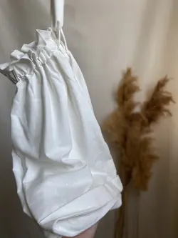 شلوارک لنا