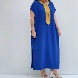 پیراهن سنتی