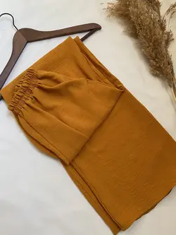تاپ و شلوار کژوال