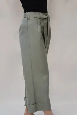 شلوار سِن