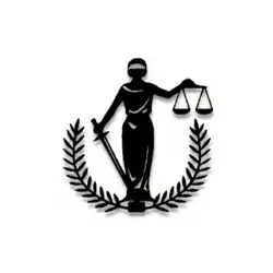 قیمت و خرید دیوار کوب فرشته دادخواه | فروشگاه وکلا