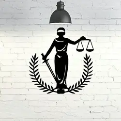 قیمت و خرید دیوار کوب فرشته دادخواه | فروشگاه وکلا