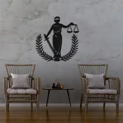 قیمت و خرید دیوار کوب فرشته دادخواه | فروشگاه وکلا