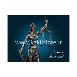 تابلو چکش عدالت | خرید تابلو چکش عدالت طلایی برای دکور دفتر وکالت