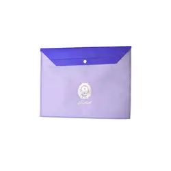 قیمت و خرید پوشه نمدی مخصوص مدارک وکلا | فروشگاه وکلا