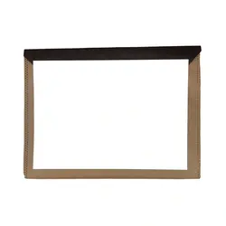 قیمت و خرید پوشه نمدی مخصوص مدارک وکلا | فروشگاه وکلا