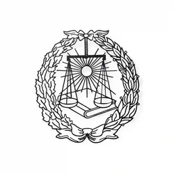 قیمت و خرید دیوار کوب لگو کانون وکلای دادگستری | فروشگاه وکلا