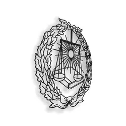 قیمت و خرید دیوار کوب لگو کانون وکلای دادگستری | فروشگاه وکلا