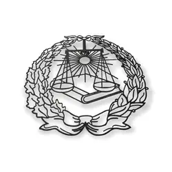 قیمت و خرید دیوار کوب لگو کانون وکلای دادگستری | فروشگاه وکلا